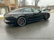 2019 Porsche Panamera Premium Package Plus, 4-Zone Climate Ctrl, Adaptive Cruise Ctrl - 22774013 - 10