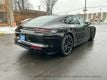 2019 Porsche Panamera Premium Package Plus, 4-Zone Climate Ctrl, Adaptive Cruise Ctrl - 22774013 - 11