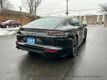 2019 Porsche Panamera Premium Package Plus, 4-Zone Climate Ctrl, Adaptive Cruise Ctrl - 22774013 - 13