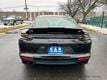 2019 Porsche Panamera Premium Package Plus, 4-Zone Climate Ctrl, Adaptive Cruise Ctrl - 22774013 - 16