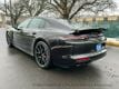 2019 Porsche Panamera Premium Package Plus, 4-Zone Climate Ctrl, Adaptive Cruise Ctrl - 22774013 - 18