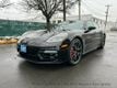 2019 Porsche Panamera Premium Package Plus, 4-Zone Climate Ctrl, Adaptive Cruise Ctrl - 22774013 - 1