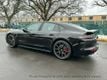 2019 Porsche Panamera Premium Package Plus, 4-Zone Climate Ctrl, Adaptive Cruise Ctrl - 22774013 - 20