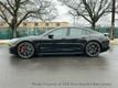 2019 Porsche Panamera Premium Package Plus, 4-Zone Climate Ctrl, Adaptive Cruise Ctrl - 22774013 - 21