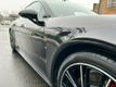 2019 Porsche Panamera Premium Package Plus, 4-Zone Climate Ctrl, Adaptive Cruise Ctrl - 22774013 - 27