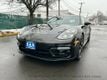 2019 Porsche Panamera Premium Package Plus, 4-Zone Climate Ctrl, Adaptive Cruise Ctrl - 22774013 - 2