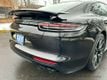 2019 Porsche Panamera Premium Package Plus, 4-Zone Climate Ctrl, Adaptive Cruise Ctrl - 22774013 - 29