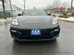 2019 Porsche Panamera Premium Package Plus, 4-Zone Climate Ctrl, Adaptive Cruise Ctrl - 22774013 - 3