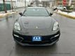 2019 Porsche Panamera Premium Package Plus, 4-Zone Climate Ctrl, Adaptive Cruise Ctrl - 22774013 - 4