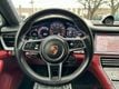 2019 Porsche Panamera Premium Package Plus, 4-Zone Climate Ctrl, Adaptive Cruise Ctrl - 22774013 - 55