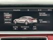 2019 Porsche Panamera Premium Package Plus, 4-Zone Climate Ctrl, Adaptive Cruise Ctrl - 22774013 - 67