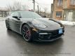 2019 Porsche Panamera Premium Package Plus, 4-Zone Climate Ctrl, Adaptive Cruise Ctrl - 22774013 - 6