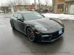 2019 Porsche Panamera Premium Package Plus, 4-Zone Climate Ctrl, Adaptive Cruise Ctrl - 22774013 - 7