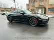 2019 Porsche Panamera Premium Package Plus, 4-Zone Climate Ctrl, Adaptive Cruise Ctrl - 22774013 - 8