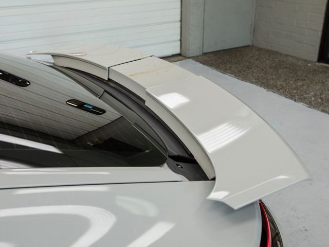 2019 Porsche Panamera Turbo AWD - 23034501 - 41