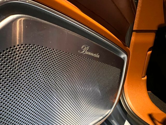 2019 Porsche Panamera Turbo/S/E-HybridExecutive/$240950MSRP!!!/PremiumPkgPlus/HUD - 22993646 - 15