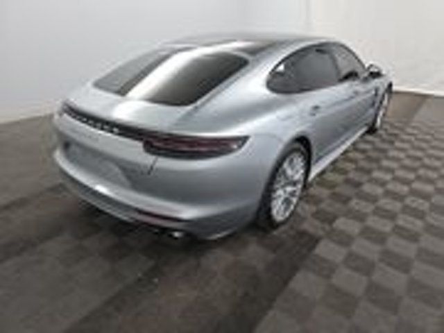 2019 Porsche Panamera Turbo/S/E-HybridExecutive/$240950MSRP!!!/PremiumPkgPlus/HUD - 22993646 - 1