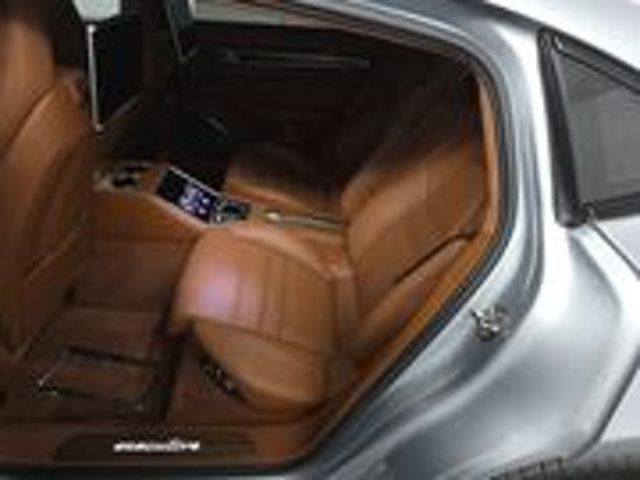 2019 Porsche Panamera Turbo/S/E-HybridExecutive/$240950MSRP!!!/PremiumPkgPlus/HUD - 22993646 - 5