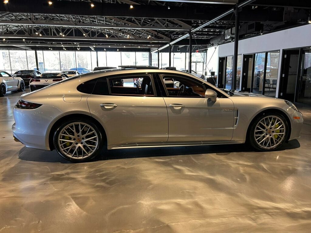 2019 Porsche Panamera Turbo/S/E-HybridExecutive/$240950MSRP!!!/PremiumPkgPlus/HUD - 22993646 - 6