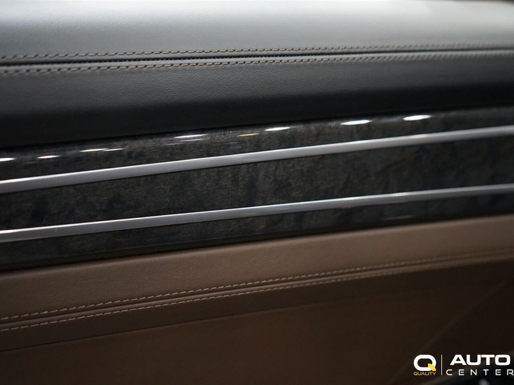 2019 Porsche Panamera Turbo S E-Hybrid Sport Turismo AWD - 22974762 - 15