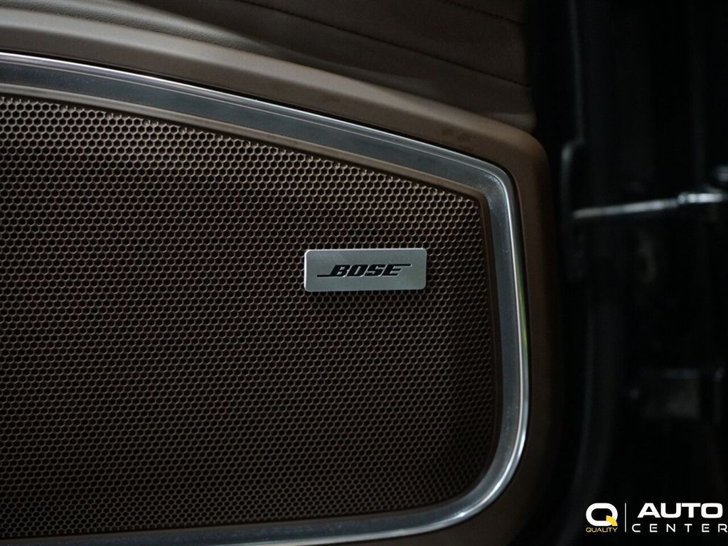 2019 Porsche Panamera Turbo S E-Hybrid Sport Turismo AWD - 22974762 - 16