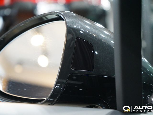 2019 Porsche Panamera Turbo S E-Hybrid Sport Turismo AWD - 22974762 - 17