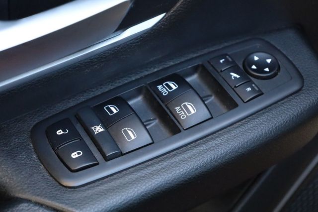 2019 Ram 1500  - 22958250 - 30