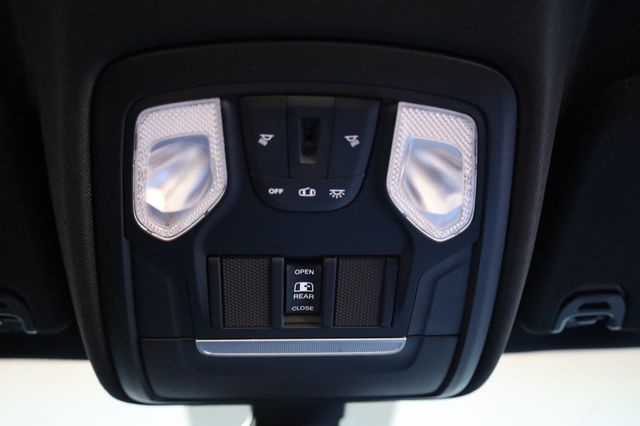 2019 Ram 1500  - 22958250 - 31