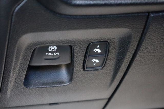 2019 Ram 1500 Big Horn - 23017599 - 29