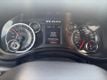 2019 Ram 1500 Big Horn 4x2 Quad Cab 6'4" Box - 23023853 - 9