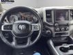 2019 Ram 1500 Big Horn 4x2 Quad Cab 6'4" Box - 23023853 - 10
