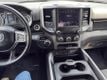 2019 Ram 1500 Big Horn 4x2 Quad Cab 6'4" Box - 23023853 - 11