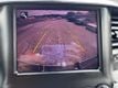 2019 Ram 1500 Big Horn 4x2 Quad Cab 6'4" Box - 23023853 - 12