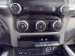 2019 Ram 1500 Big Horn 4x2 Quad Cab 6'4" Box - 23023853 - 13