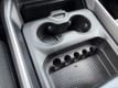 2019 Ram 1500 Big Horn 4x2 Quad Cab 6'4" Box - 23023853 - 14