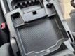 2019 Ram 1500 Big Horn 4x2 Quad Cab 6'4" Box - 23023853 - 15