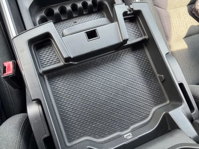 2019 Ram 1500 Big Horn 4x2 Quad Cab 6'4" Box - 23023853 - 15