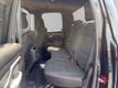2019 Ram 1500 Big Horn 4x2 Quad Cab 6'4" Box - 23023853 - 17