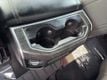 2019 Ram 1500 Big Horn 4x2 Quad Cab 6'4" Box - 23023853 - 18