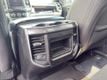 2019 Ram 1500 Big Horn 4x2 Quad Cab 6'4" Box - 23023853 - 19
