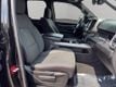 2019 Ram 1500 Big Horn 4x2 Quad Cab 6'4" Box - 23023853 - 20