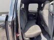 2019 Ram 1500 Big Horn 4x2 Quad Cab 6'4" Box - 23023853 - 21