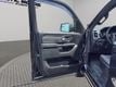 2019 Ram 1500 Big Horn 4x2 Quad Cab 6'4" Box - 23023853 - 22