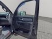 2019 Ram 1500 Big Horn 4x2 Quad Cab 6'4" Box - 23023853 - 23