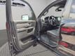 2019 Ram 1500 Big Horn 4x2 Quad Cab 6'4" Box - 23023853 - 24