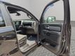 2019 Ram 1500 Big Horn 4x2 Quad Cab 6'4" Box - 23023853 - 25