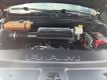 2019 Ram 1500 Big Horn 4x2 Quad Cab 6'4" Box - 23023853 - 26