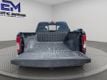 2019 Ram 1500 Big Horn 4x2 Quad Cab 6'4" Box - 23023853 - 27