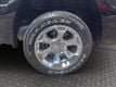 2019 Ram 1500 Big Horn 4x2 Quad Cab 6'4" Box - 23023853 - 28
