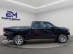2019 Ram 1500 Big Horn 4x2 Quad Cab 6'4" Box - 23023853 - 5